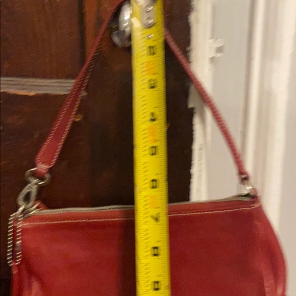 Coach bag - Picture 8 of 8